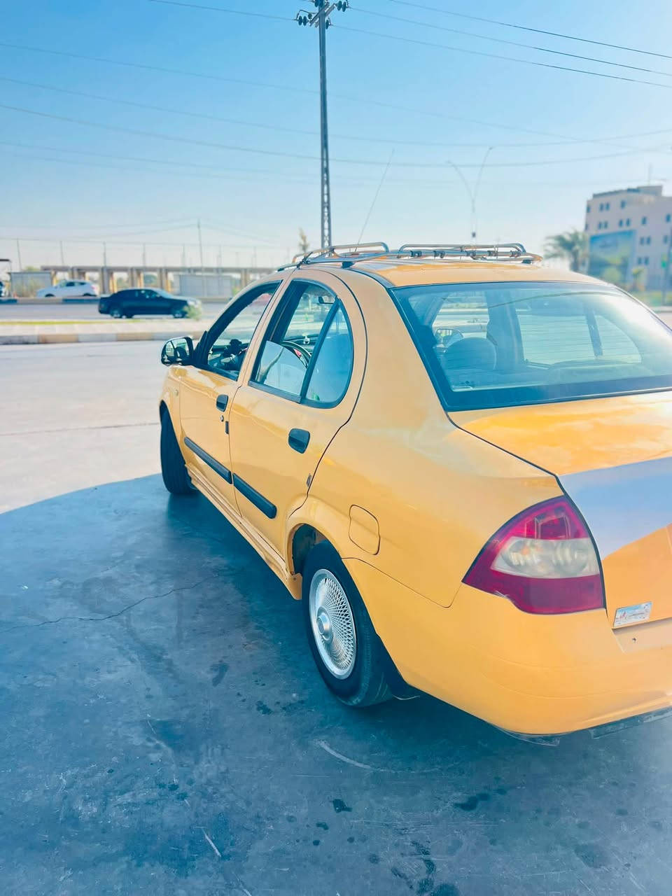 سلام عليكم طيبه موديل (15)شرعيات بسمي مداور ثاني يوم تفاصيل تصل وتدلل ***********
