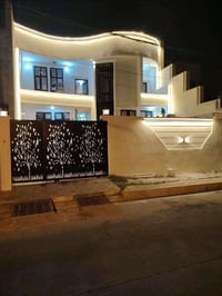 ٢٥٠م • واجهة ١٠م • طابو ملك صرف