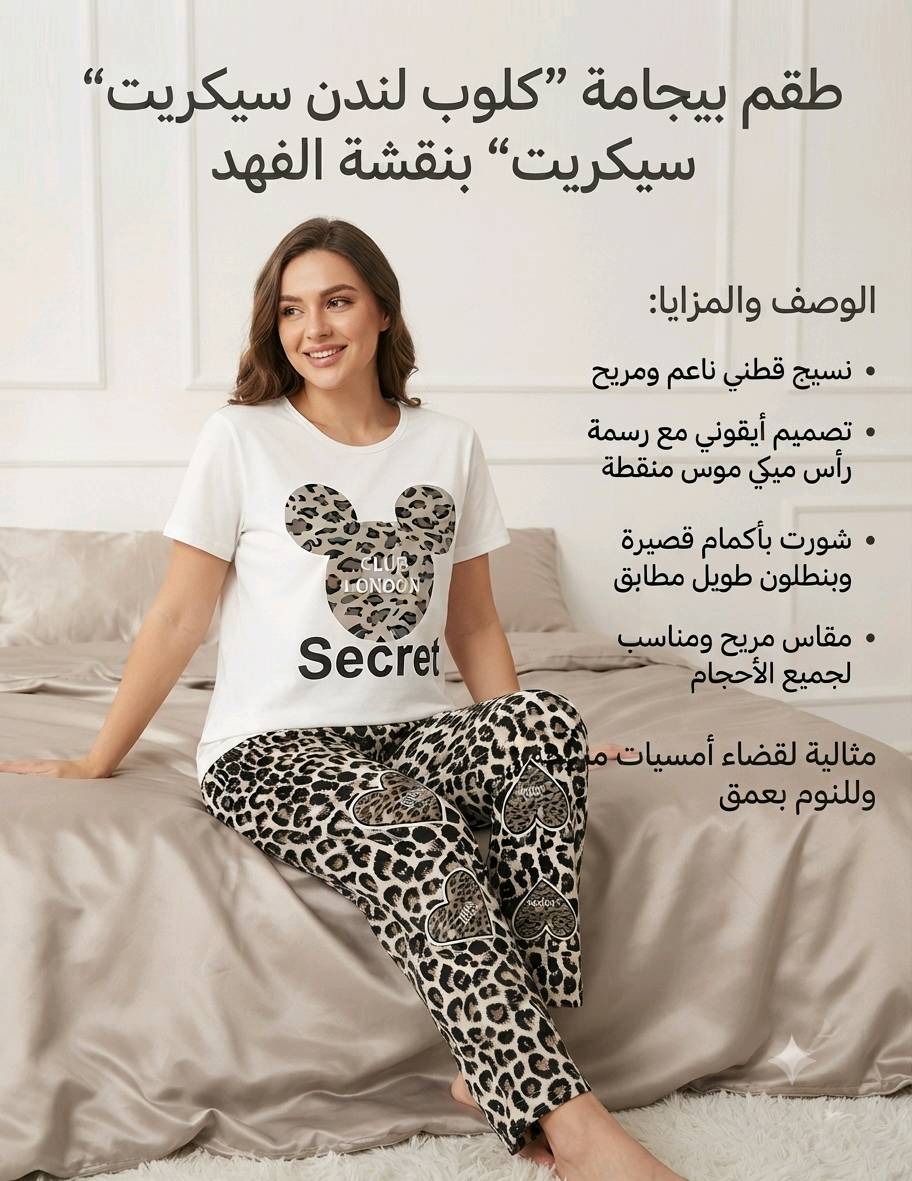 خلف كل منتج في حسابي قصة شغف.. حلمت دائماً بتقديم تجربة جمال تليق بكنّ! 🌸 اليوم، أفتح أبواب متجري الجديد للعناية والمكياج، اخترت لكم قطعاً مميزة (مثل العنايه والمكياج 
​دعمكم يعني لي الكثير، تابعوني وشرفوني برأيكم، فالمشروع يكبر بكم ومعكم. شكراً لكل من شاركني هذه البداية