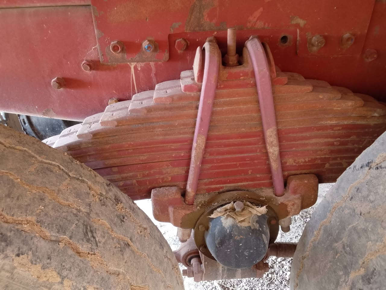 سلام عليكم بادي سوري 5وربع جديد ومجموعه جيف باس الكسنت نص ربط 24 ‏‪***********‬‏
