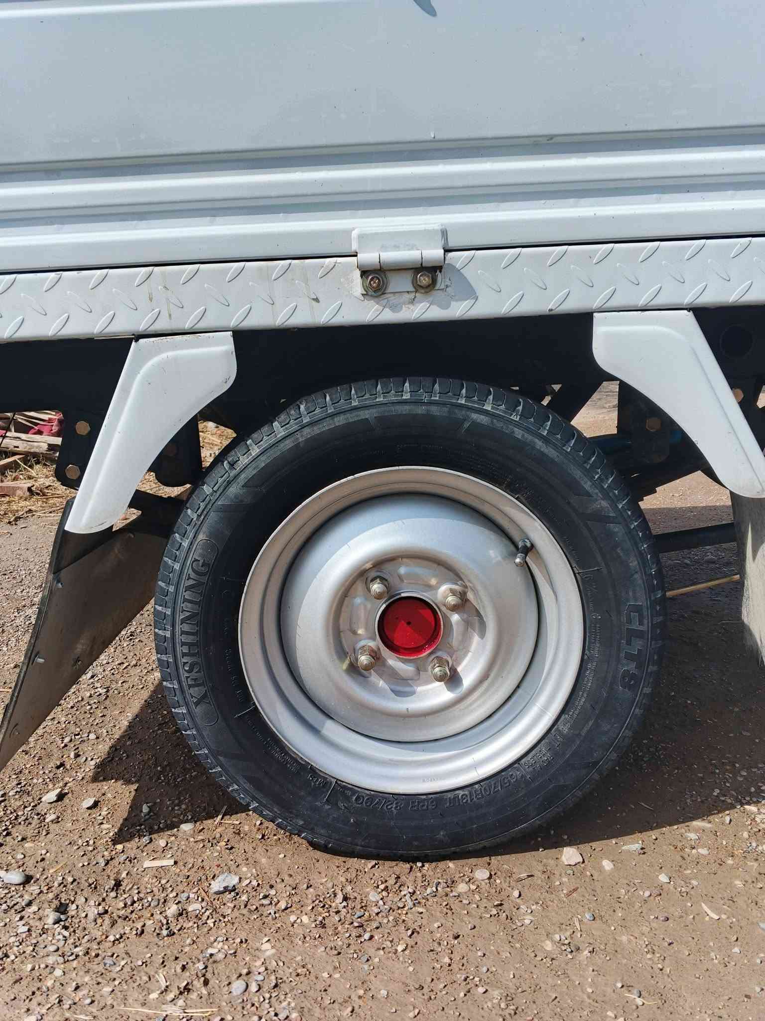 ستوتة ام الطير • ١٥٠ • ٢٠٢٤