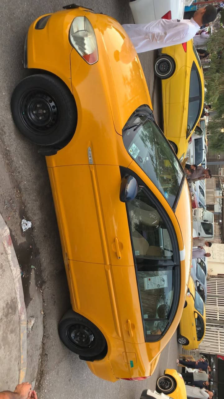 سلام وعليكم سياره اكسنت موديل ٢٠٠٩ امريكي ظرر جاملغ بدون دواخل مكينه وكير وتبريد شرط هيئه وغلامات صفر تحويل بل الموصل تتكاتب وياه الشرعي كاربون موجود  السعر ٨٥ وبيها مجال للستفسار ***********
