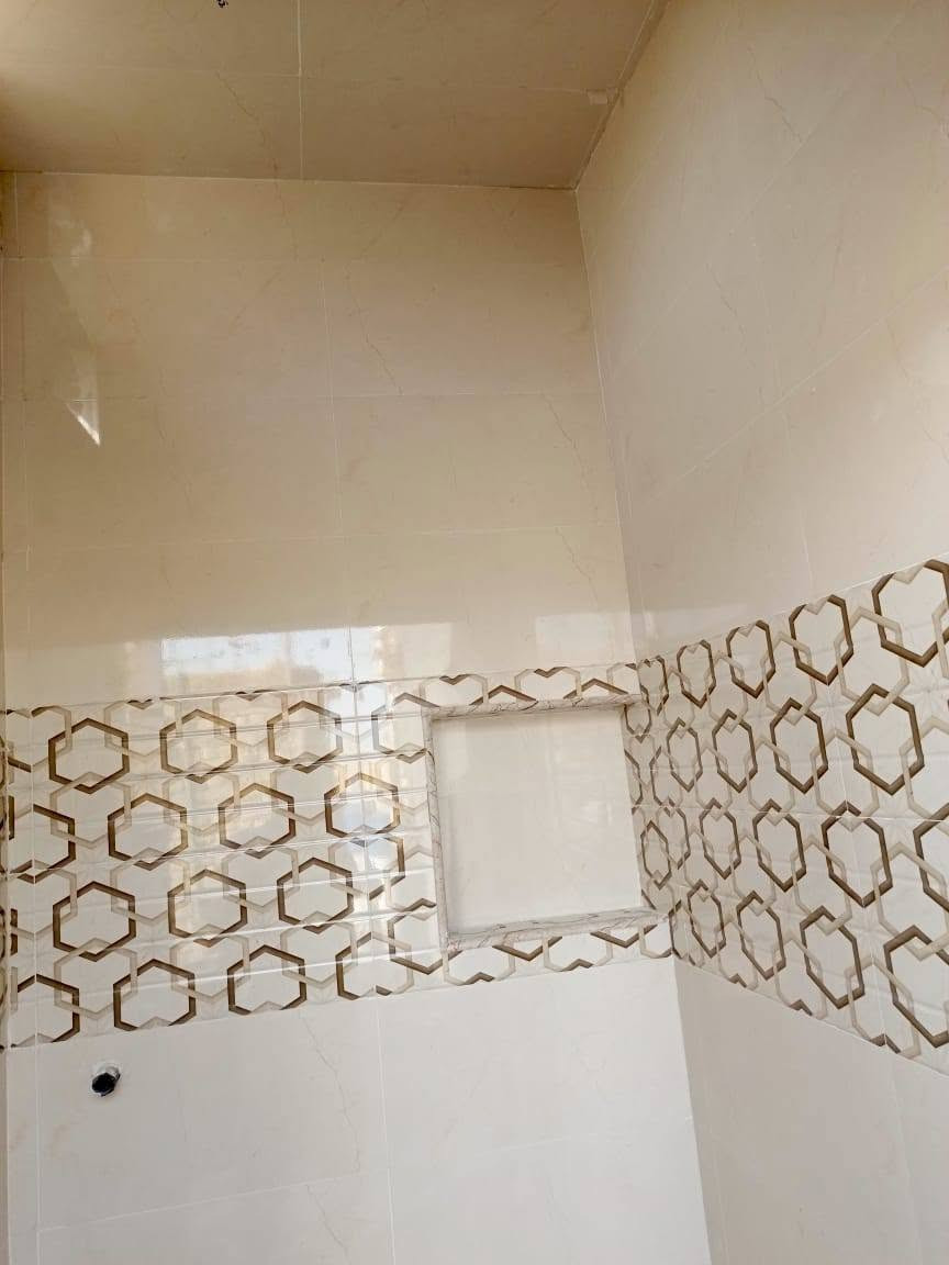 اخر اعمالي سيراميك مرمر كرانيت بورسلين ناصريه ***********
