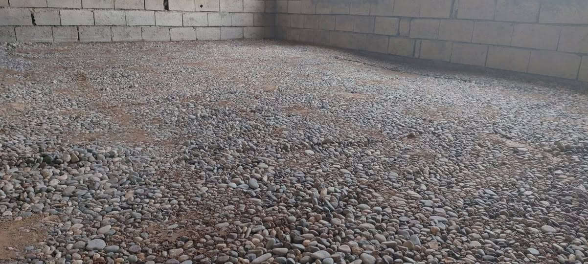 السلام عليكم ورحمه الله وبركاته 
توجد حادله لحدل ارضيات البيوت والحواش والحدائق تضغط 8 طن( مايحتاج تصب لاش طبق سيراميك بعد الحدل مباشره )شرط شغل درجة اولى واسعار مناسبه جدا أن شاءالله
يوجد كادر لتعديل وتصفير وفرش حجر أرضية البيت 
للأستفسار الاتصال على الرقم 
***********
 اتصل وتدلل
