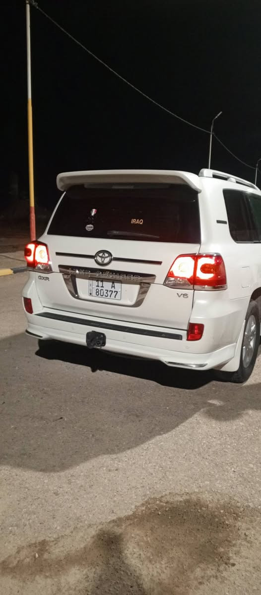 جكساره • ٢٠١٢ • واتساب