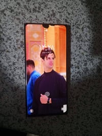 اس20 • ميشغل شبكه • نجف