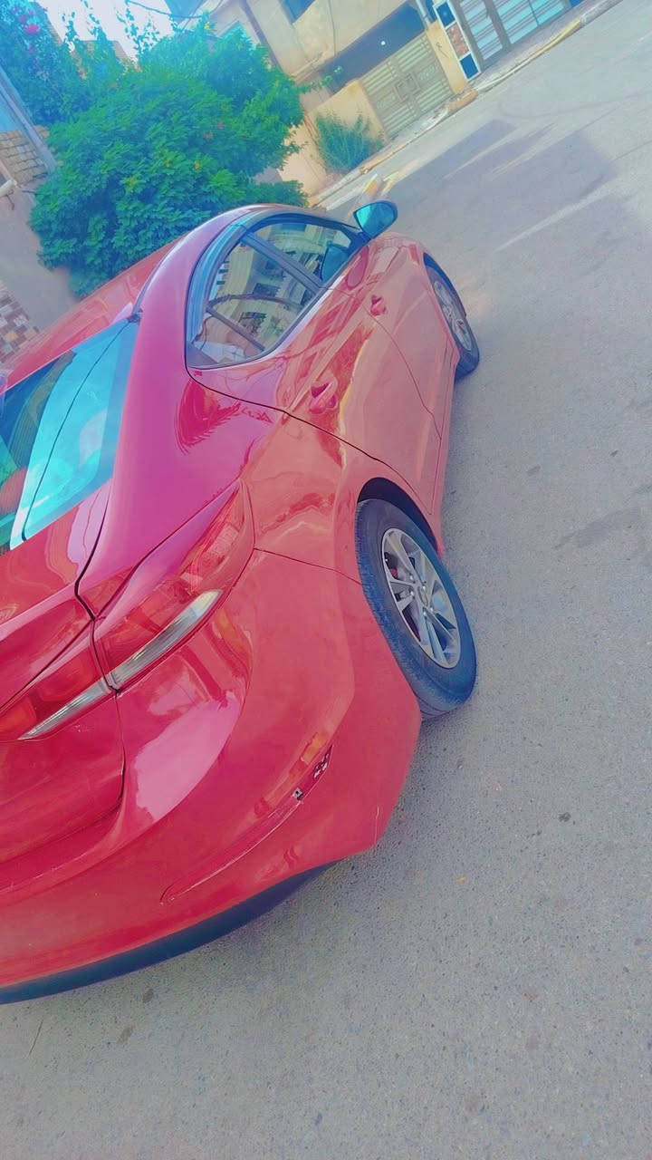 النترا وارد أمريكي ٢٠١٧ رقم شمالي اربيل بيها مكانات صبغ ابيع حزام سياره جاهزه مكينه وكير تخم تاير صدر ادامه كامله تبريد ثلج مكانها واسط سعرها ١٠٠ بيع مراوس حسب القناعه
***********
***********
