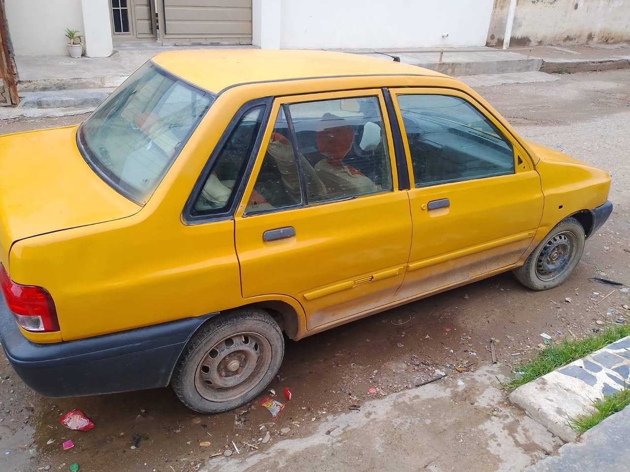 بيع سريع
٢٠٠٩  رقم بغداد تحويل بنفس اليوم سنوية ساقطة ومطلوبة هيئة للبيع ١٥ ورقه الاتصال ***********
