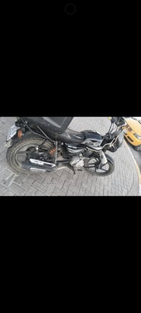 دراجه بوكسر للبيع موديل 22مرقم كامل مكاني بغداد الكاضميه سعر مليون ومي...