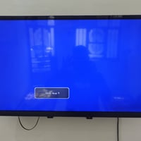 بلازما • ٣٢بوصة • بغداد مدينة الصدر