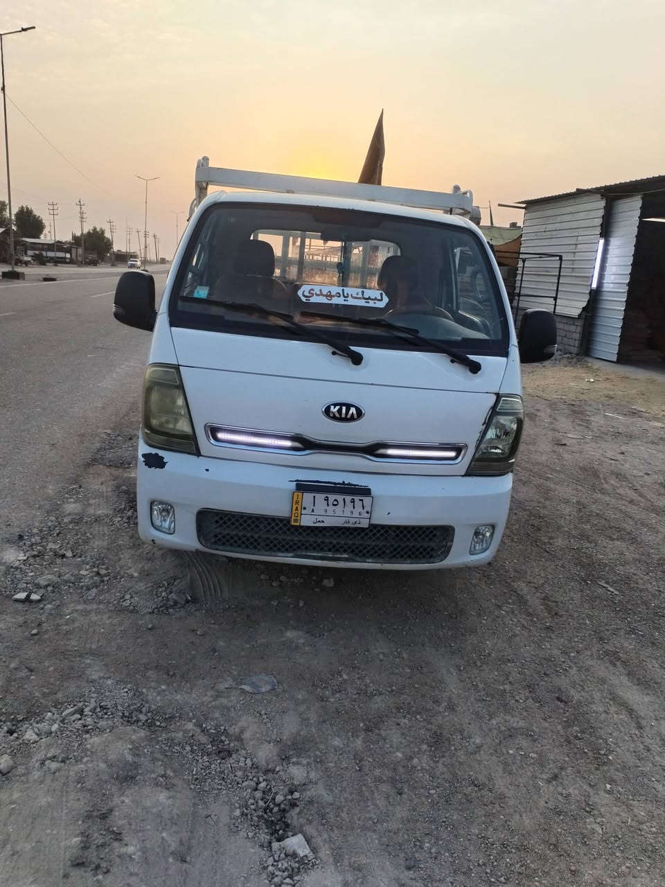كيه مديل ٢٠٢٢ بيهه تصليح باب السعر 125 مكان السيارة الجبايش ذي قار ***********
