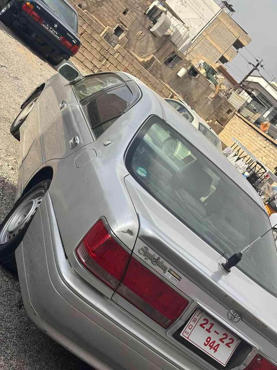سەرەتا بە ناوی خوا
مەلیکە بڕاوە
٢٠٠٣
گێرو مەکینە بەشەرت 
٤ کوشن کارەبا 
دوا کریستاڵ
داژبوڵ نەجەف
٣ دوگمە و پەردە
دیفۆرێ بچوکە
شوێن سەید سادق
بەس وەتسئاپی لەسەرە
***********
