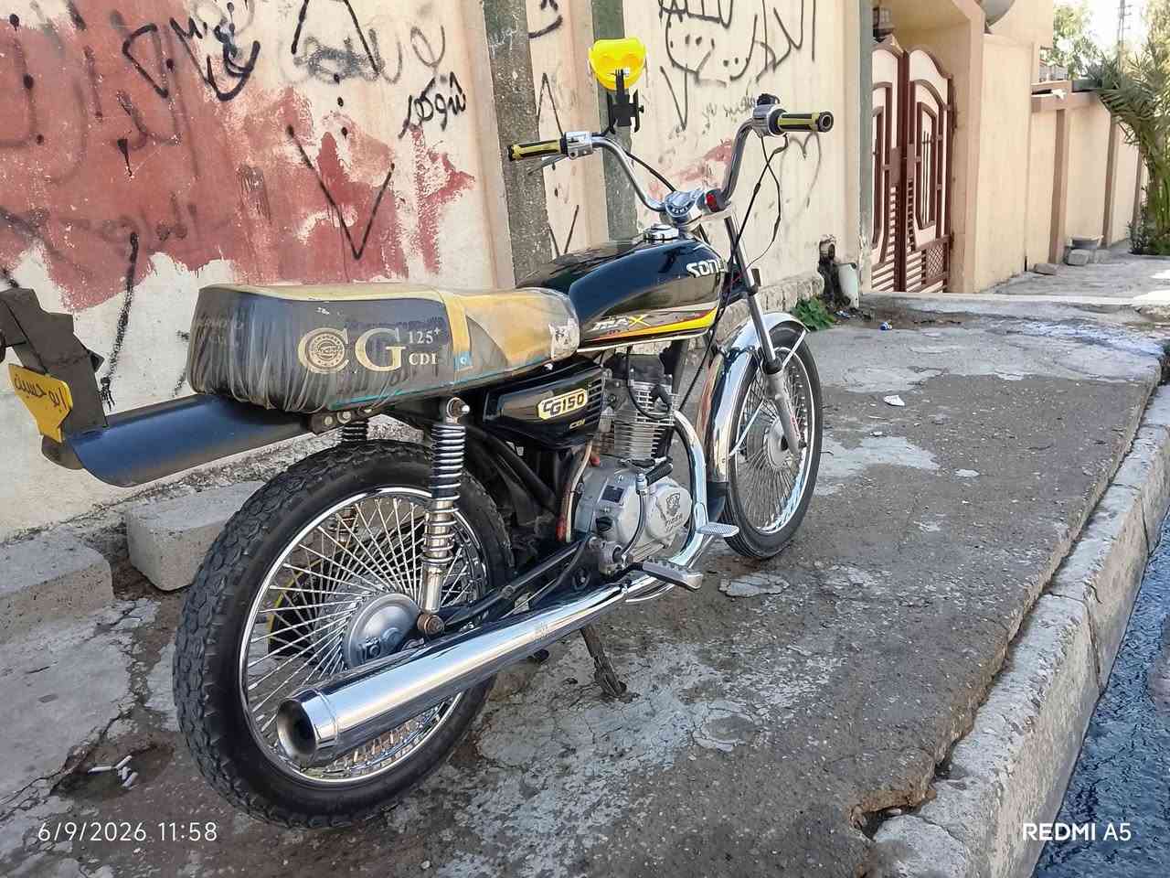 تايكار 2020لبيع ***********
