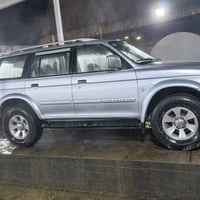 07702923558  السلام عليكم ناتيفيا موديل 2008 سياره حلوه وجديده مكينه ك...