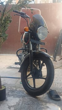 بوكسر • ٢٠٢٣ • مكفوله