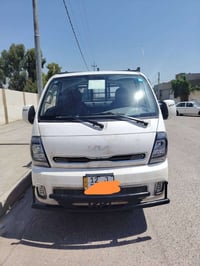 بيكاب • ٢٠٢٥ • ٦٨٠٠٠ كم