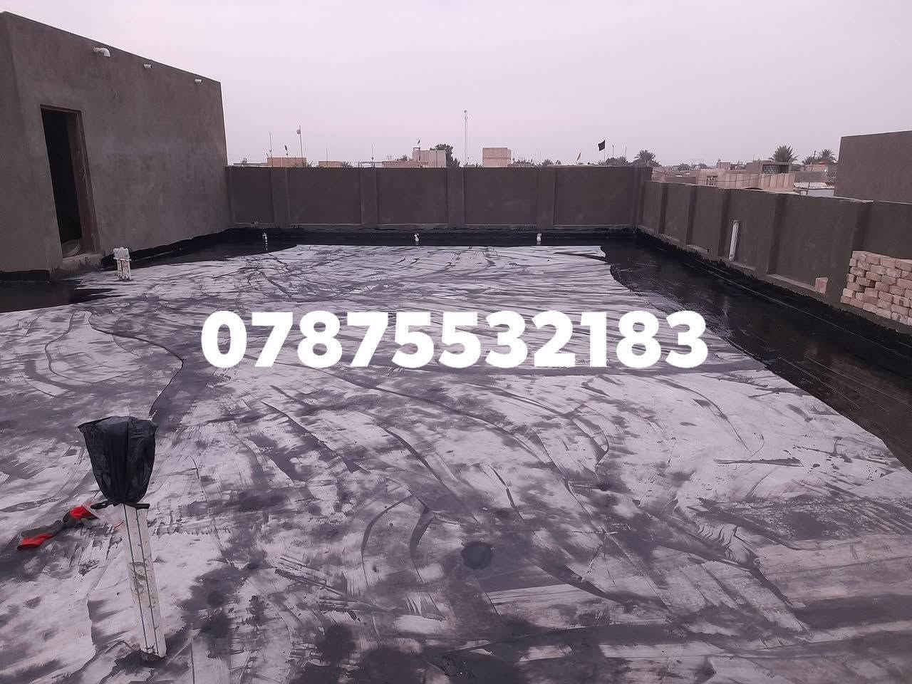 ناصريه فقط رقم الهاتف ☎️***********
عمال تصعيد وتدخيل  كافه المواد 
تك رمل ب ١٠٠ الف 
تك تراب 
كيه رمل او جص ٣٠
طن الاسمنت ١٠
دبل طابوك ب ١٢٥
وغيرها من المواد اتصل او راسلني     وتدلل ناصريه***********

