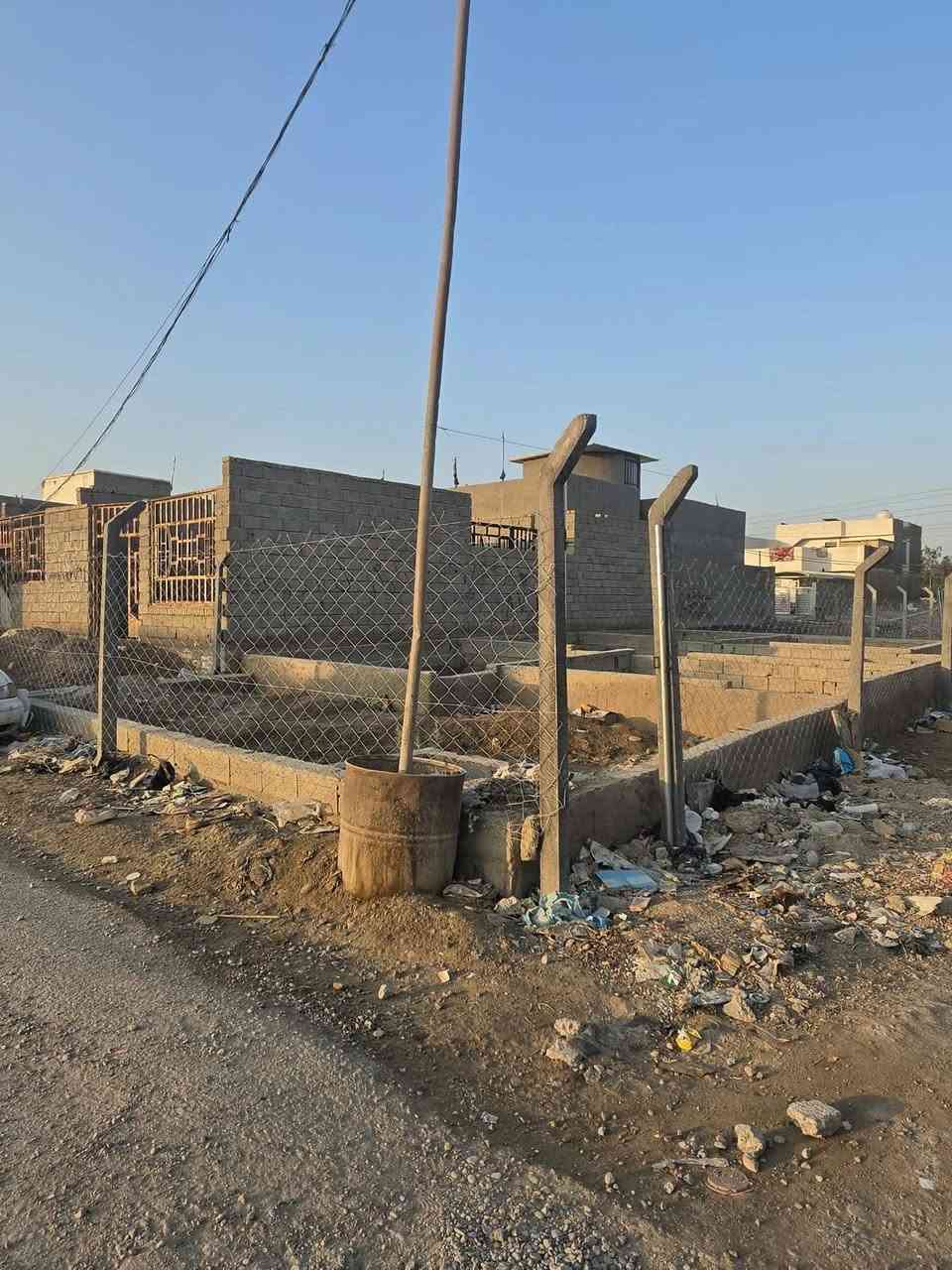 منطقة العرفيه • ١٨٠م • سند ١١٧