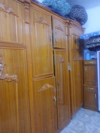 غرفه • سبع قصور • بدون عطل