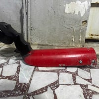 غراض لبيع سعر 65وبيهن مجال مكان محموديه رقم 07777853364 بس واساب