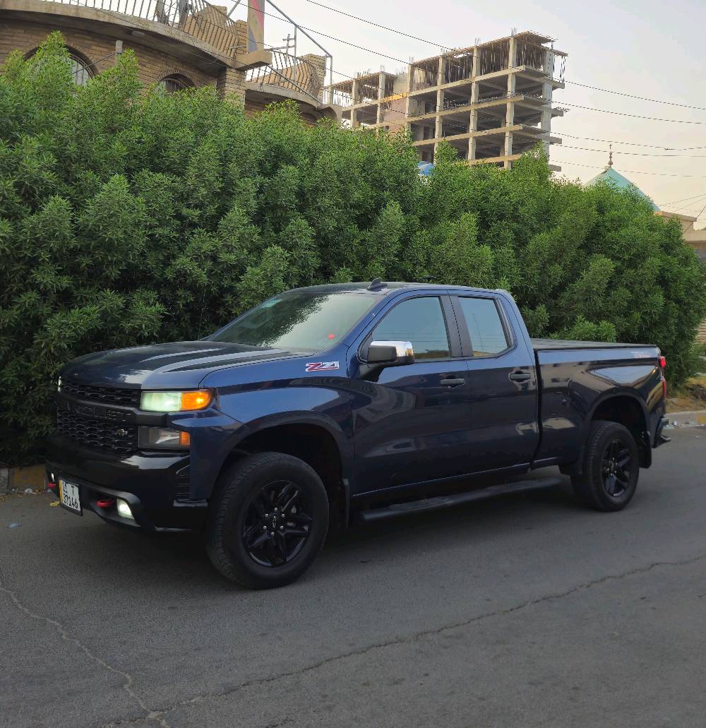 شوفرليت سلفادور 2019 لون نيلي 💙ارخص سعر 177 ورقه

 داخل جلد وتحكم ستيرن واناره داخليه وخلفيه وبك لايت لد وكاميرا وابل كار واندرويد اوتو وكروز سرعه باب قصير وقبق جنطه وتشغيل عن بعد ريمونت ومحرك 8 المرغوب بانزين كله عادي الي هوه نفسه مال تاهو وبيه مكان منضومه غاز بلادي


قطعتين صبغ جاملغ وبنيد كير محرك شواصي مكفوله  
وتبريد خلفي 

العنوان بغداد البياع 
***********