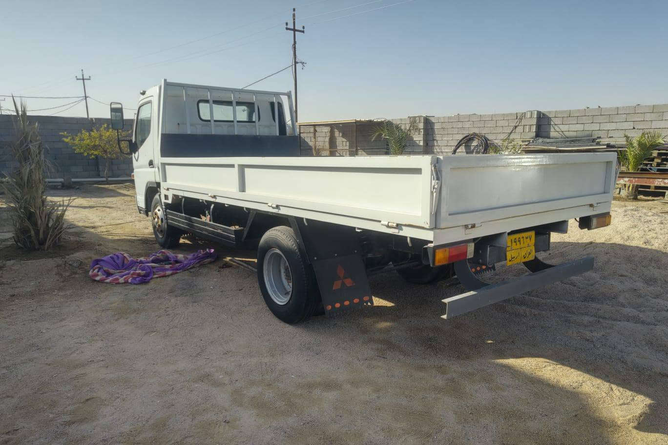 كنتر لبيع. العنوان البصره ***********
