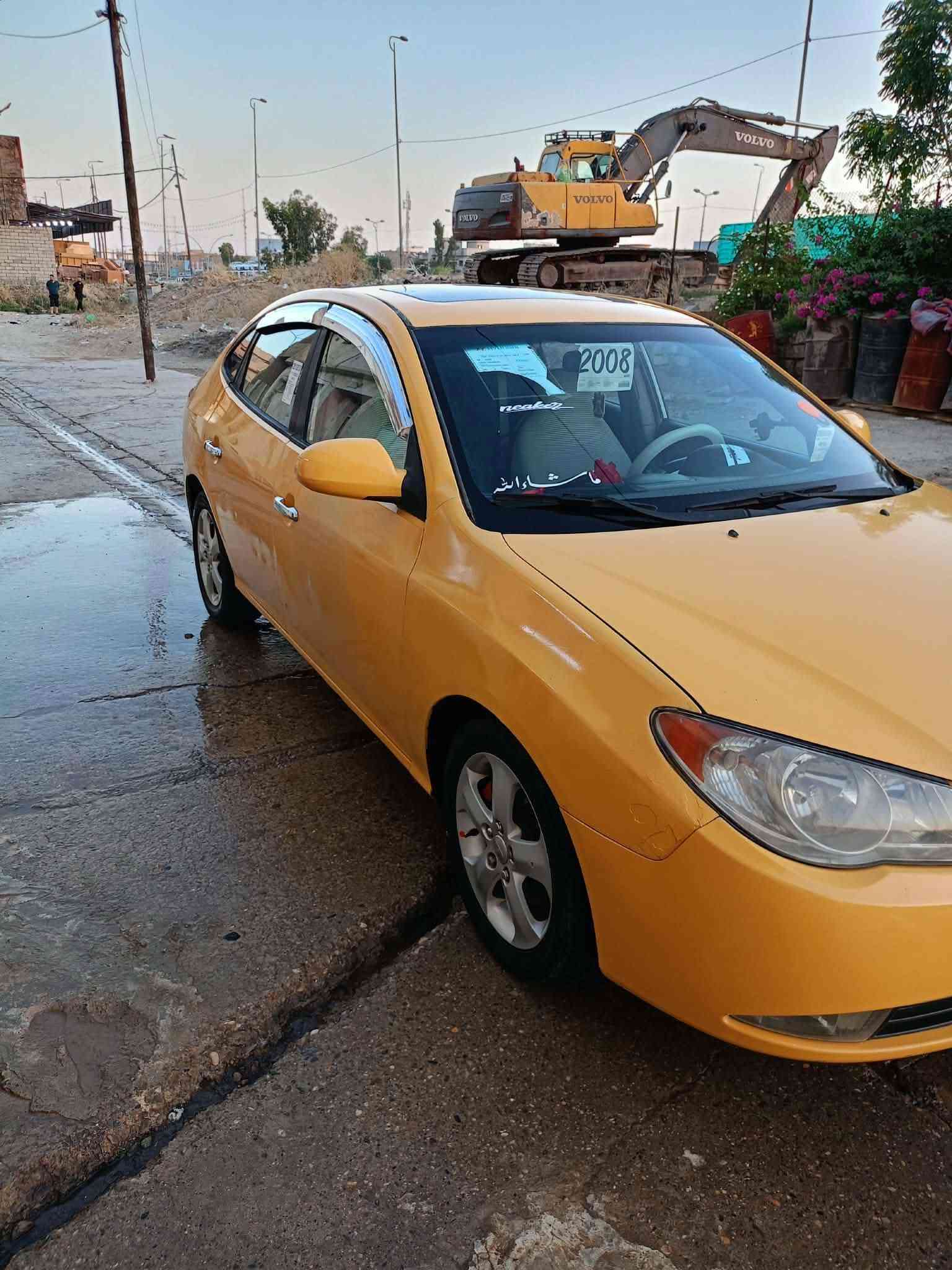 لا توجد تفاصيل
