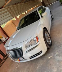 ٢٠١٣ • وارد امريكي • رقم اربيل