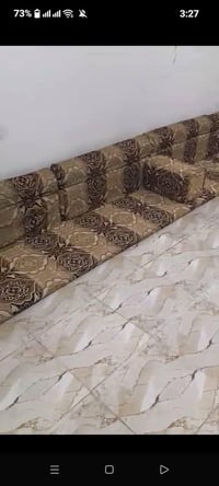 جلسات عربية • النجف