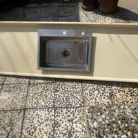 ٢م • دولاب • للبيع