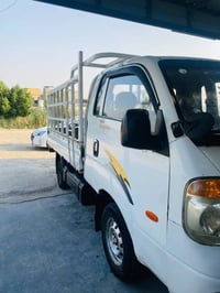 بابل مركز • محرك كفالة • ما بيه تبخير