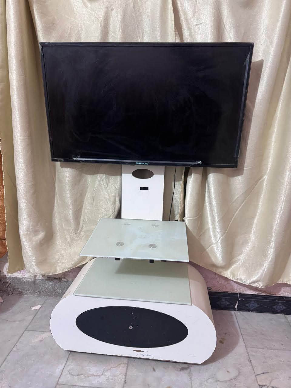 السلام عليكم تصفية بيت مستعجل شنو الي يفيدك كلي والسعر سهل ***********
