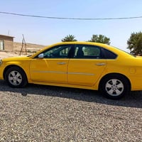 امبالا 2010 محرك 3500 شرط  رقم نينوى الماني شرط التحويل والوكالة سياره...