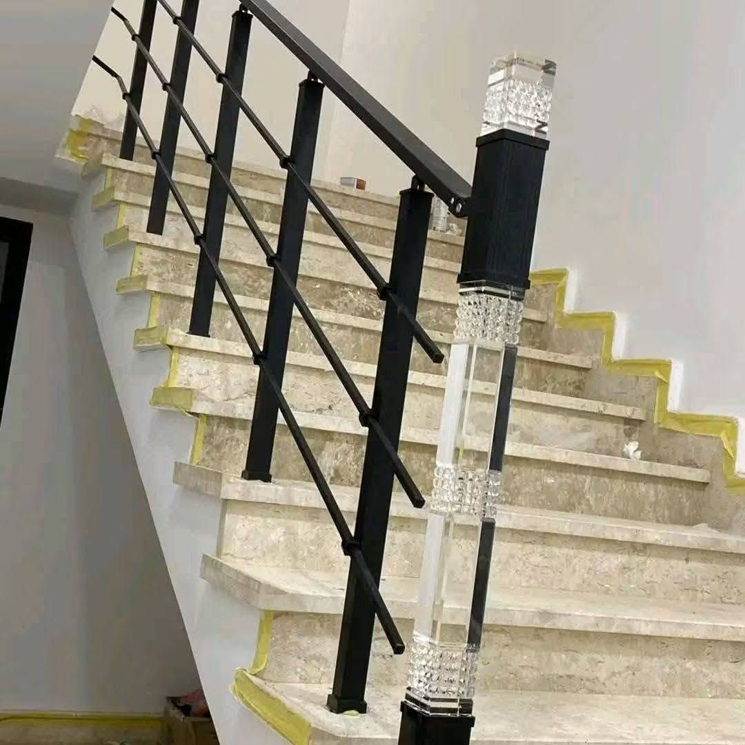 ديكور • منزلي • بدون تفاصيل