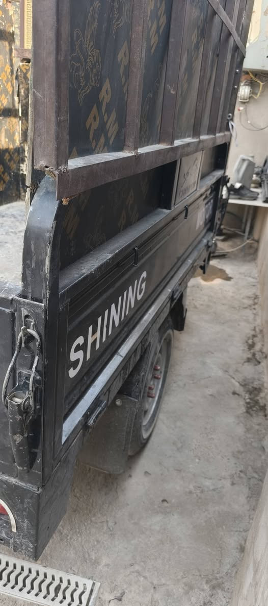 سلام عليكم ستوته مديل 2023 دخول 2025 بيهه مكينه جديده قبل شهر شادهه السعر ٣ ملاين العنوان بغداد المشتل نهايت شارع المدارس التواصل واتساب ***********  ‏‪***********‬‏ وثاني على شريحه
