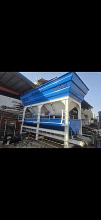 07701387573 07824973636 07504421821 07884450410 محمل كونكريت 4 هوبرات ...