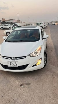 النترا ٢٠١٥ خليجي بغداد دولي بيها رش قبغ بدون ضربه جنطه وشويه بخشم الب...