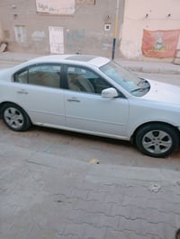 اوبتما • ٢٠٠٩ • للبيع
