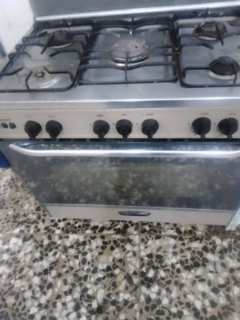 بوفيه • خزائن • ماكو تفاصيل