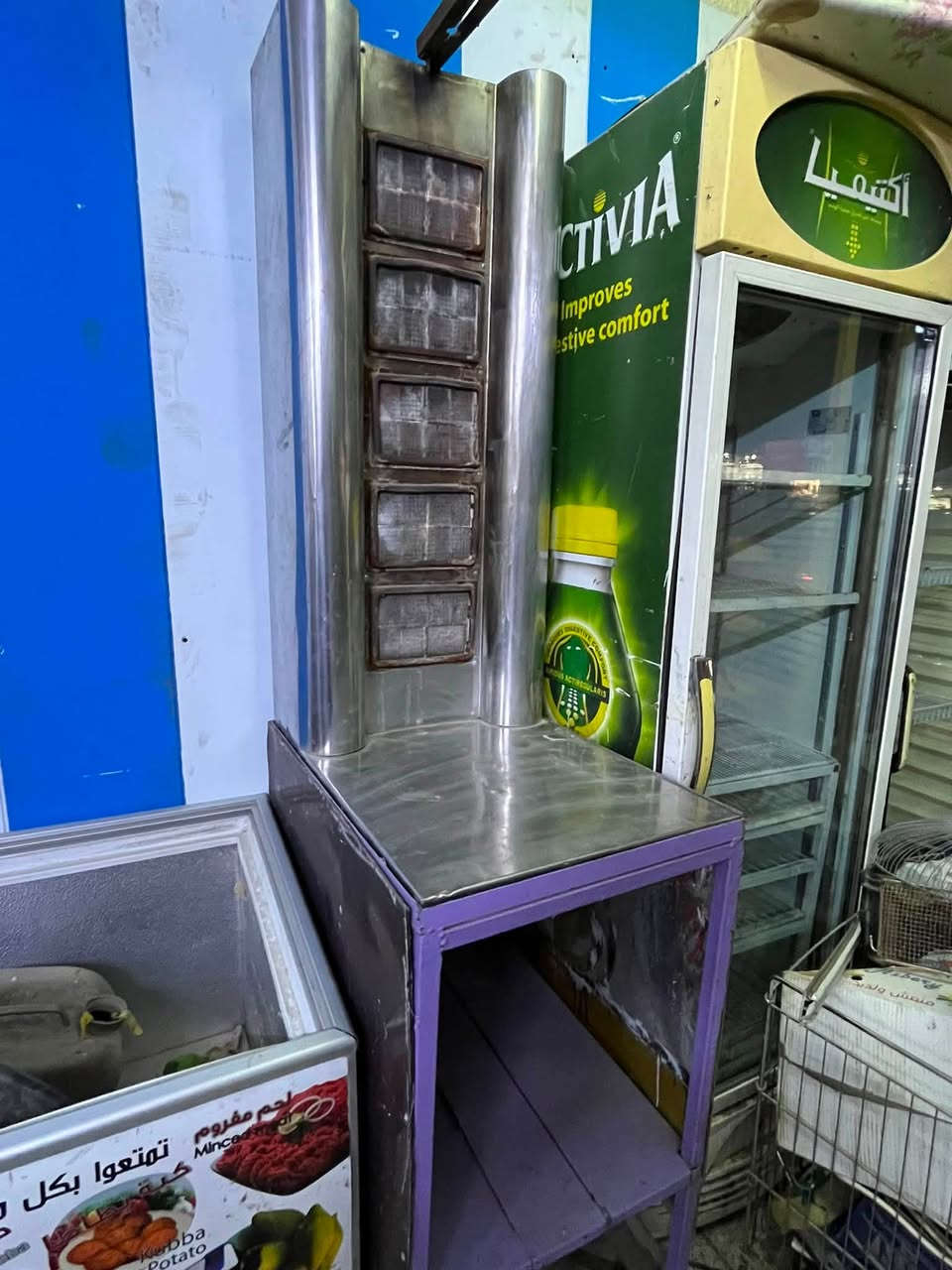 للبيع الاستفسار علئ الرقم ***********بسعر مناسب
