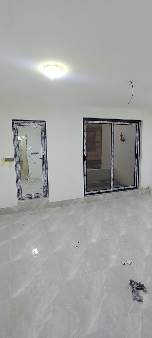 تم عمل وتنصيب ابواب صحيات وشبابيك سلايت تركي جام 6ملم مع عمل وتنصيب سكاي لايت بموقعين في زيونة وفي منطقة الدورة حي اسيا ويدللون الغوالي 🌹🌹🌹عنوان المعمل بغداد الدورة حي الشرطة 
*********** واتس 💥🌷🌷🌷🌷🌷🌷🌷🌷🌷🌷🌷🌷🌷🌷🌷🌷🌷🌷🌹🌹🌹🌹🌹🌹🌹🌹🌹🪻🪻🪻🪻🪻🪻🪻🪻🪻🪻🪻🪻🪻🪻🪻🪻
