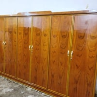 كاونتر • درجة أولى • صاج داخل وخارج