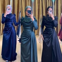 ملابس • مقاسات متعددة • واتساب