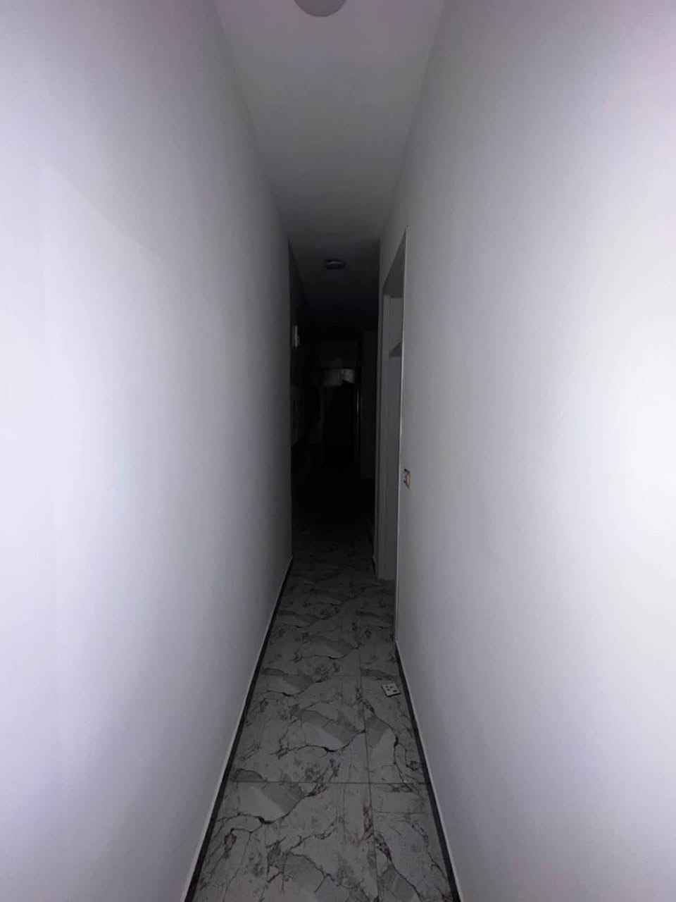 الدوره • شارع ٦٠ • ٧٥متر