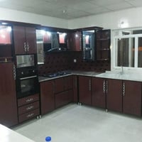اقصاط • لمدة اسبوع • تكربت شارع جميل
