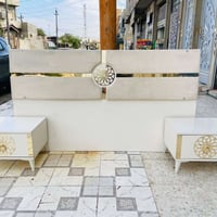 الموصل • ٥ قطع • جاهز شد ونقل