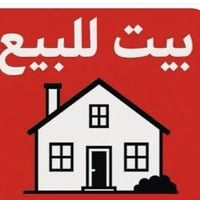 بيت زراعي • واجهة٨ • ١٤م
