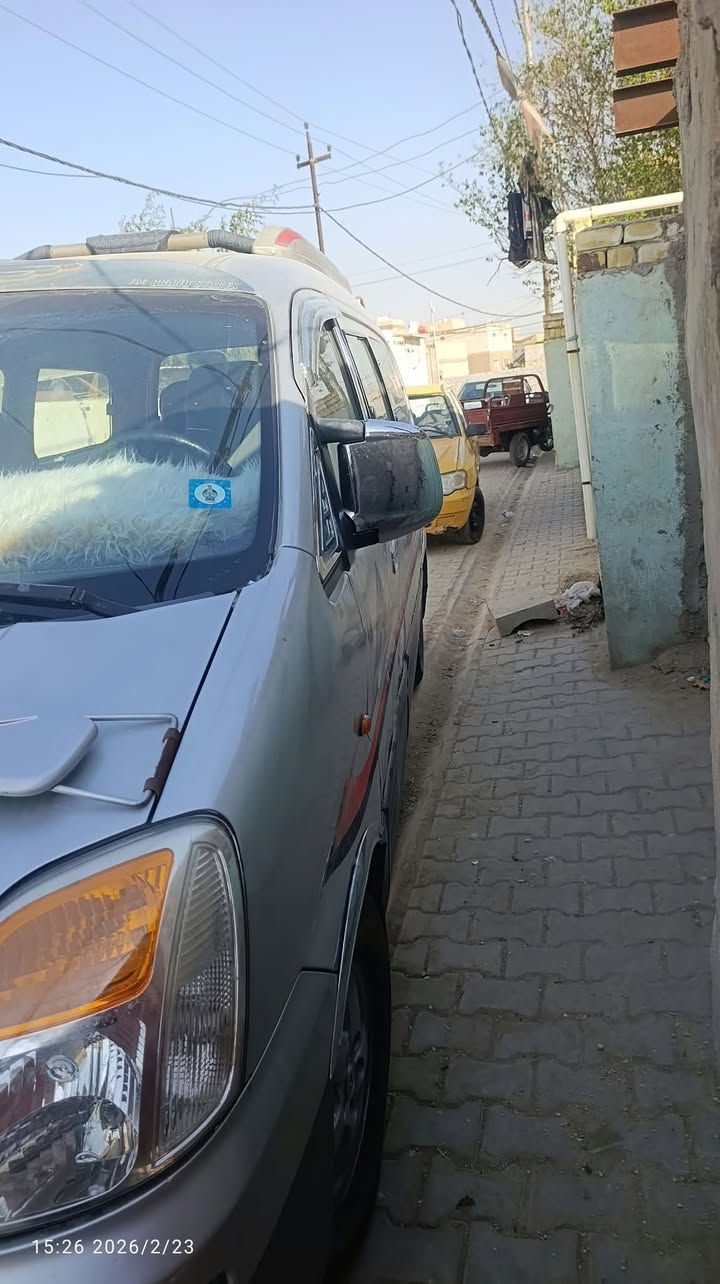 استاركس • ٢٠٠٦ • رقم بابل