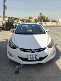 النترا خليجيه مكفوله من الصبغ سياره ماشيه ٦٠الف فول مواصفات سياره على ...