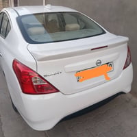 صني ٢٠٢٤ • مشي ١٣٠٠٠ • رقم اربيل